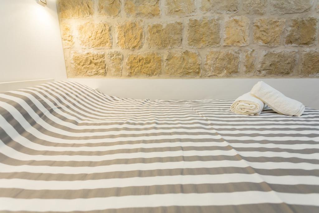 Konavle Apartments Zlatovisce Gruda エクステリア 写真