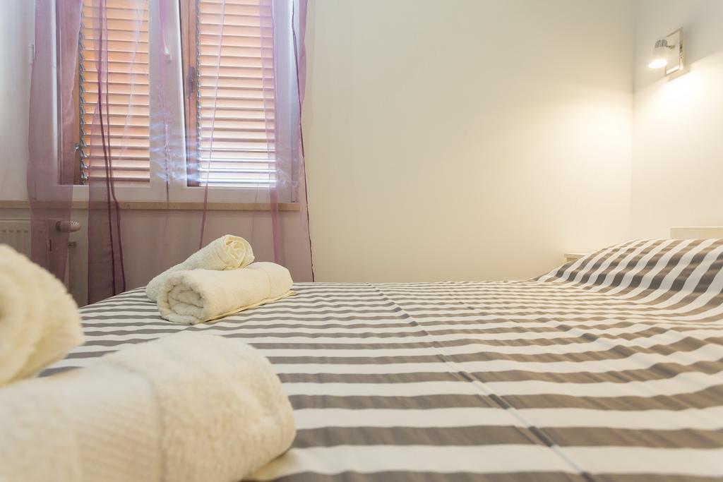 Konavle Apartments Zlatovisce Gruda エクステリア 写真
