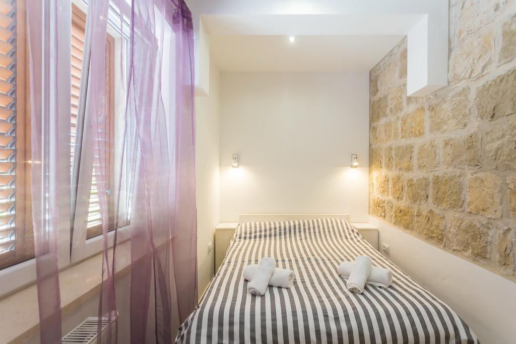 Konavle Apartments Zlatovisce Gruda エクステリア 写真