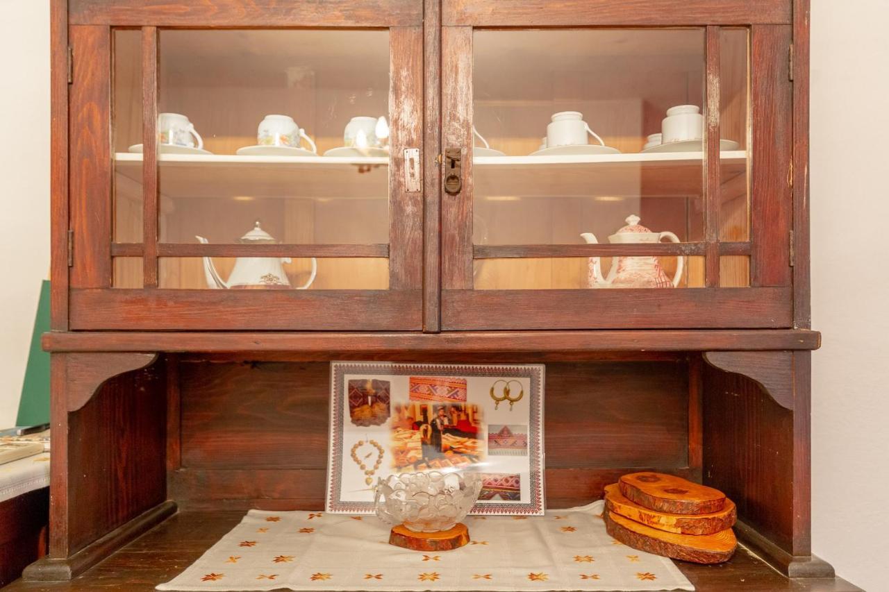 Konavle Apartments Zlatovisce Gruda エクステリア 写真