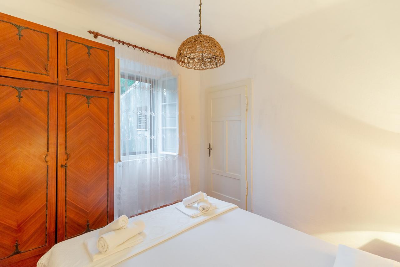 Konavle Apartments Zlatovisce Gruda エクステリア 写真